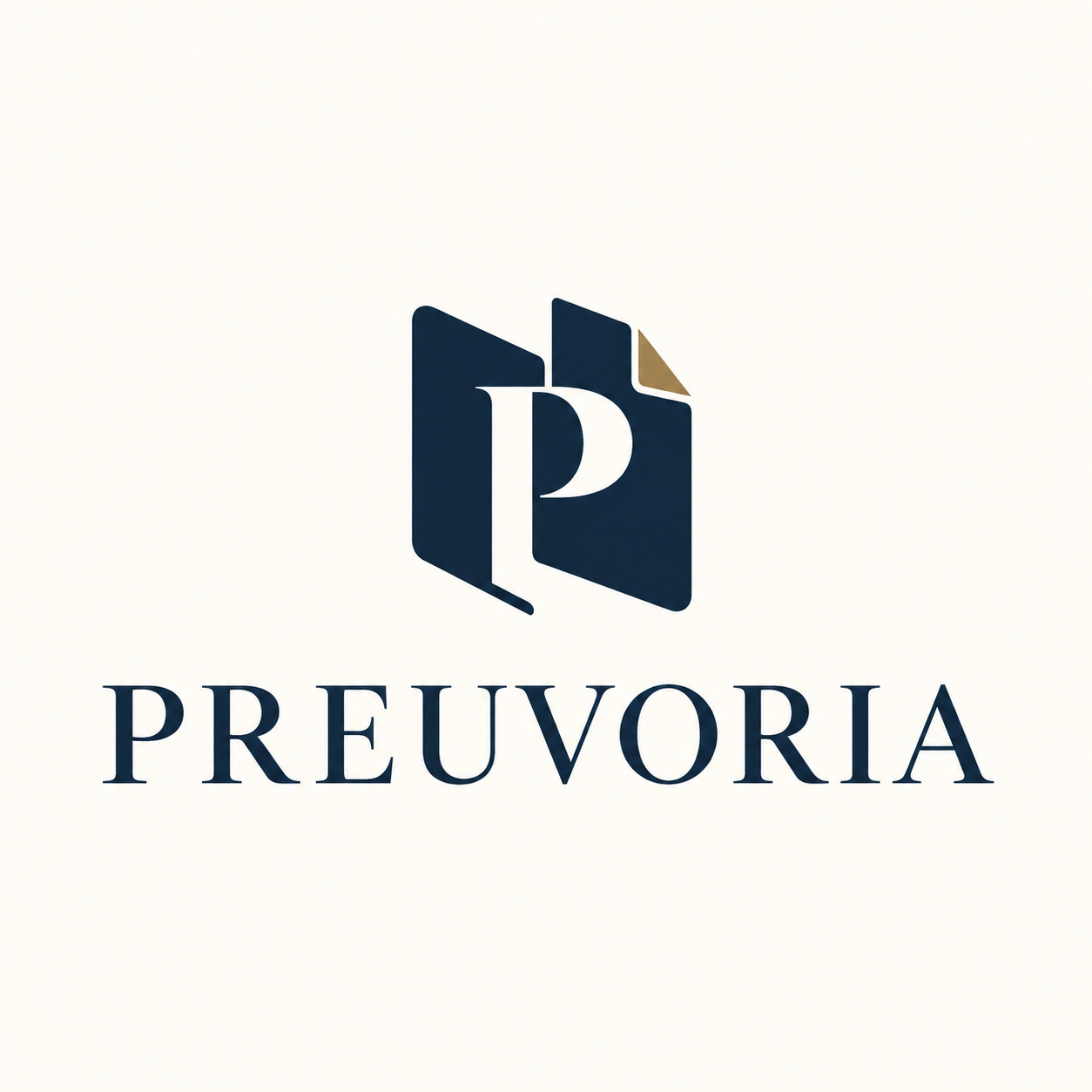 Preuvoria